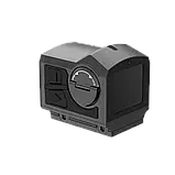 Приціл тепловізійний INFITAC Fast Mini FMP13, Колір: Black, фото 9