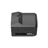Приціл тепловізійний INFITAC Fast Mini FMP13, Колір: Black, фото 8