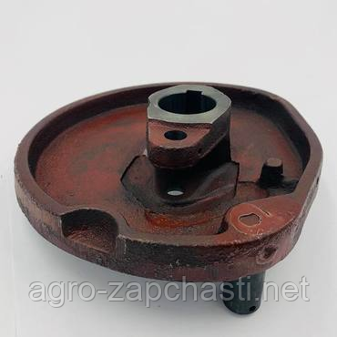 Фланець привода голок для прес-підбирача Sipma Z224 - Аналог 2023-080-541.02