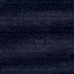 Самоклеюча плитка під ковролін синя 300х300х4,5мм SW-00001419