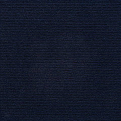 Вінілова плитка килимолін 300*300 мм