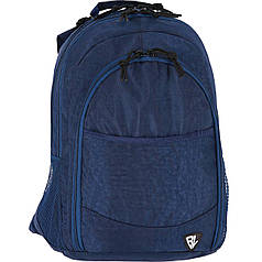 Рюкзак BL Сіті 32 л. синій (00018070)