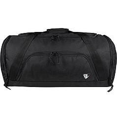 Сумка BL Верона 52 л. чорний (000322662)