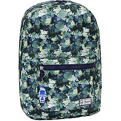 Міські рюкзаки