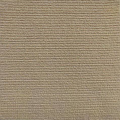 Самоклеюча плитка під ковролін бежева 300х300х4,5мм SW-00001421