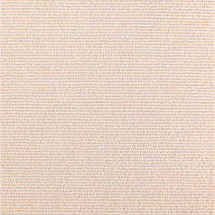 Самоклеюча плитка під ковролін молочний 300х300х4,5мм SW-00002482