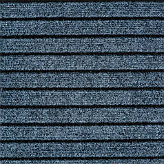 Самоклеюча плитка під ковролін 300х300х4,5мм SW-00002484