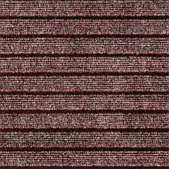 Самоклеюча плитка під ковролін моко 300х300х4,5мм SW-00002488