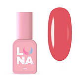 LUNAmoon Light Acrygel