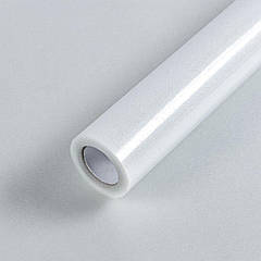 Плівка віконна 600*3000 мм