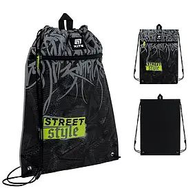 Сумка для взуття Kite Street Style K25-601M-6