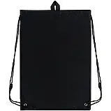 Сумка для взуття Kite Street Style K25-601M-6, фото 3