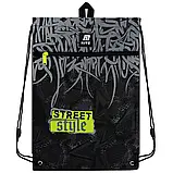 Сумка для взуття Kite Street Style K25-601M-6, фото 4