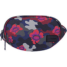 Бананка Bagland Bella 2 л. чорний (0020266) Сублімація 477