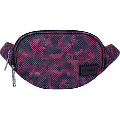 Бананка Bagland Bella 2 л. чорний (0020266) Сублімація 342