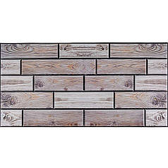 Декоративна ПВХ панель 960х480х4мм SW-00000582