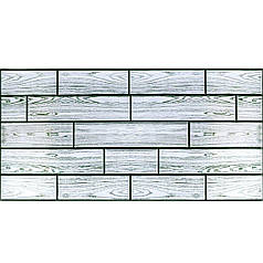 Декоративна ПВХ панель 960х480х4мм SW-00000583