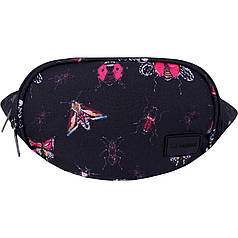 Бананка Bagland Bella 2 л. чорний (0020266) Сублімація 154