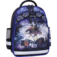 Ортопедичні рюкзаки