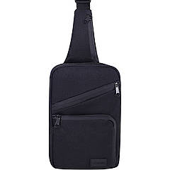 Сумки через плече