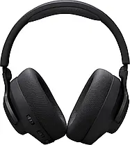 Bluetooth Stereo JBL QUANTUM 360 Wireless (JBLQTUM360BLK) Black, фото 4