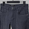 Джинси чоловічі Tello 5728B-INVENT BLC 98% бавовна 2% еластан 33(Р), фото 2