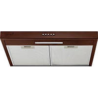 Популярний! Витяжка кухонна DAHATI СН-600BR - Краща якість тільки на Nukleon.com.ua