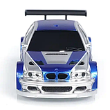 Машинка на радіоуправлінні Jiabaile Drift Car, 1:43, 10 км/год, фото 4