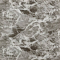 Кольорові 3 мм