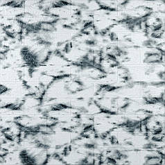 Панель стінова 3D 700х770х3мм Мармур SW-00001995