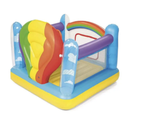 cid3374839_pid2564016598-2c70007e.png