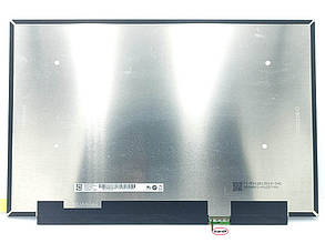 Матриця для ноутбука B160UAN04.2 оригінал, IPS