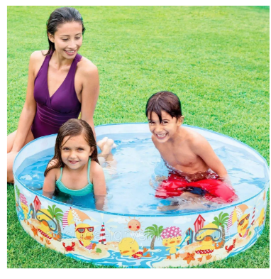 cid3374839_pid2564016605-906d9ae1.png