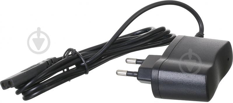 Зарядне для ваг Вагар, фото 1