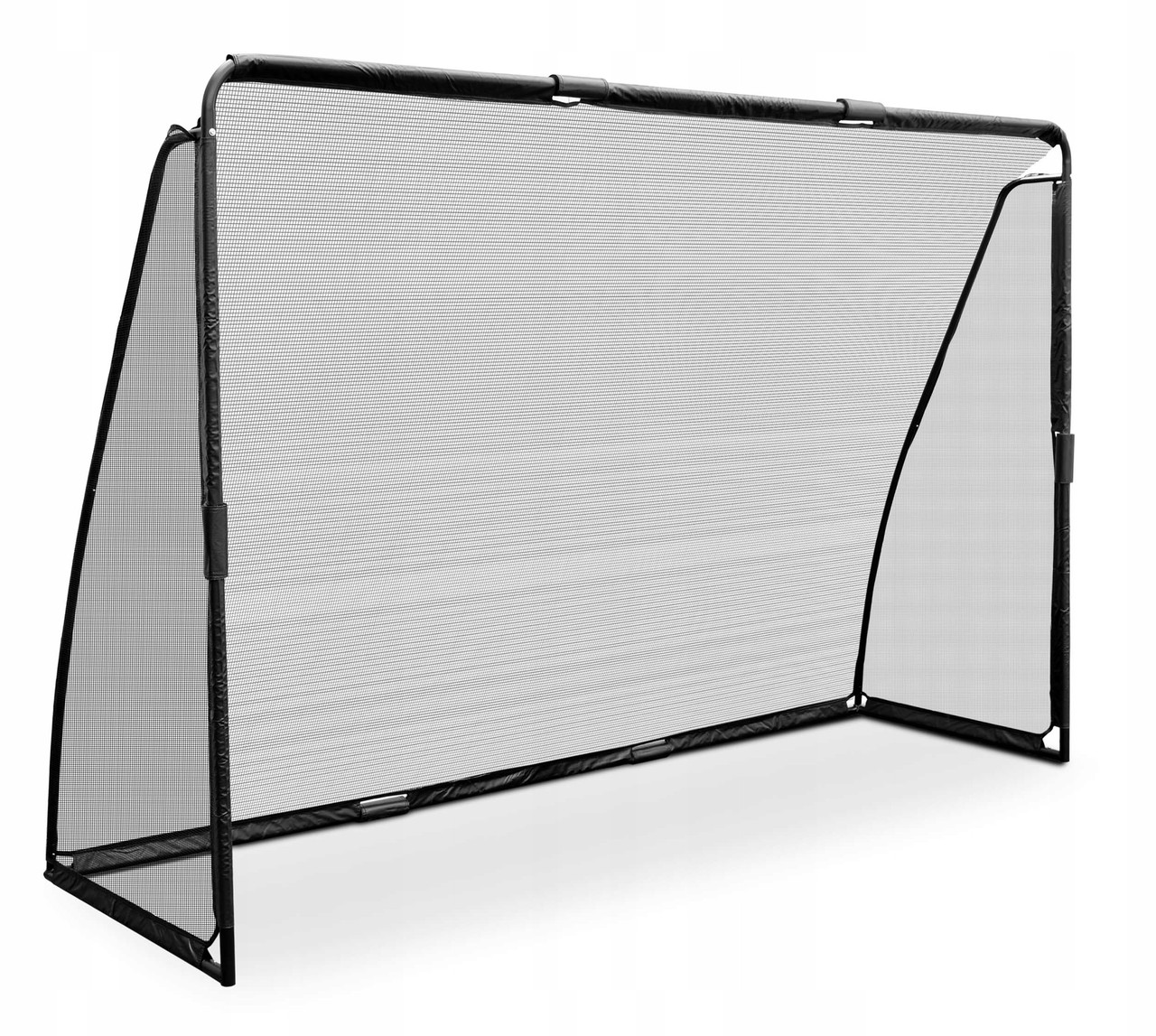 Футбольні ворота Xboost Galma 300 x 200 cm