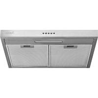Популярний! Витяжка кухонна DAHATI CH-500SF - Краща якість тільки на Nukleon.com.ua