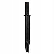 Футбольні ворота Xboost Forte 180 х 120 cm, фото 4