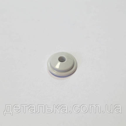 Щільна гумка для зубної щітки Philips sonicare., фото 1