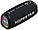 Bluetooth Колонка Hopestar A6 Max black, фото 3