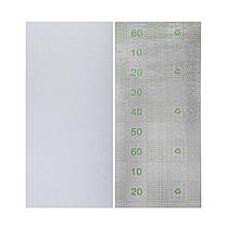 Самоклеюча вініловая плитка в рулоні 600х3000х2мм Мат SW-00002040, фото 4