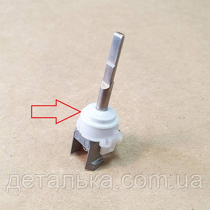 Щільна гумка для зубної щітки Philips sonicare., фото 4