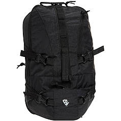 Рюкзак BL Пилосос 31 л. чорний (00011470)