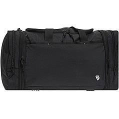 Сумка BL Мюнхен 59 л. чорний (00032570)