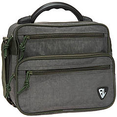 Чоловіча сумка BL Mr. Braun 8 л. хакі (00024070)