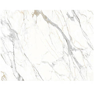 Самоклеюча вінілова плитка набір (6 рулонів) 3600х2800х2мм Кварц SW-00001453, фото 1