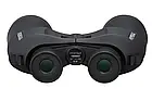 Pentax SP 10x50 Бінокль, фото 4