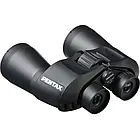 Pentax SP 10x50 Бінокль, фото 3