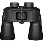 Pentax SP 10x50 Бінокль, фото 5
