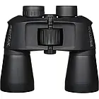 Pentax SP 10x50 Бінокль, фото 7