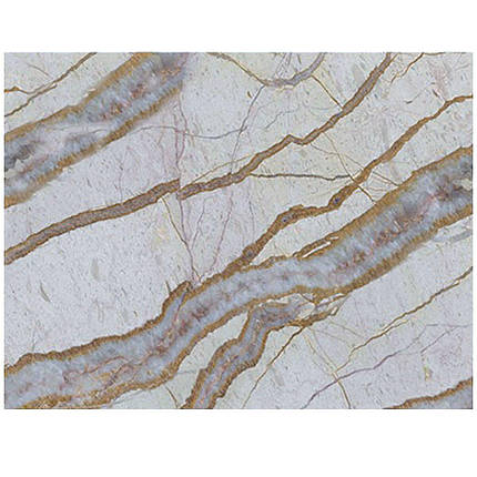 Самоклеюча вінілова плитка набір (6 рулонів) 3600х2800х2мм Аксиніт SW-00001456, фото 1